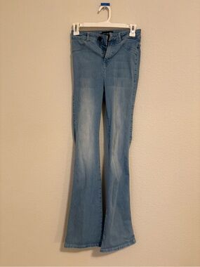 FitJeans women’s jeans